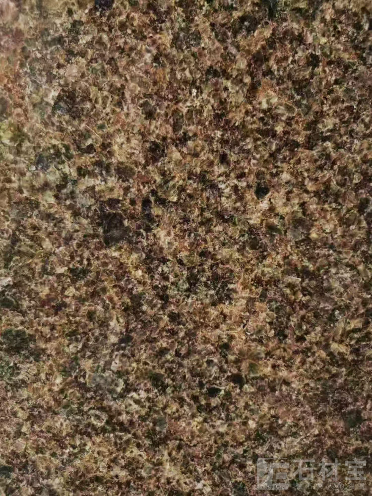 黄金钻