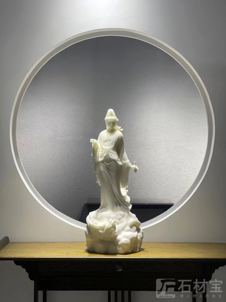佛像雕刻