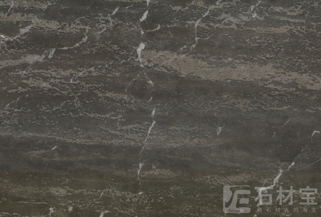 格力斯灰