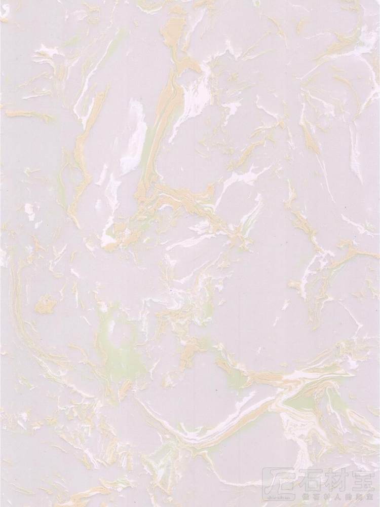 半透琳琅玉YL920