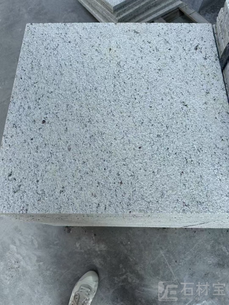 金山麻荔枝面