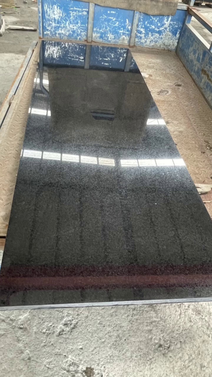 福鼎黑