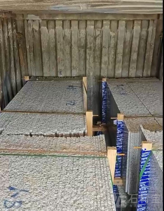 黑冰花成品
