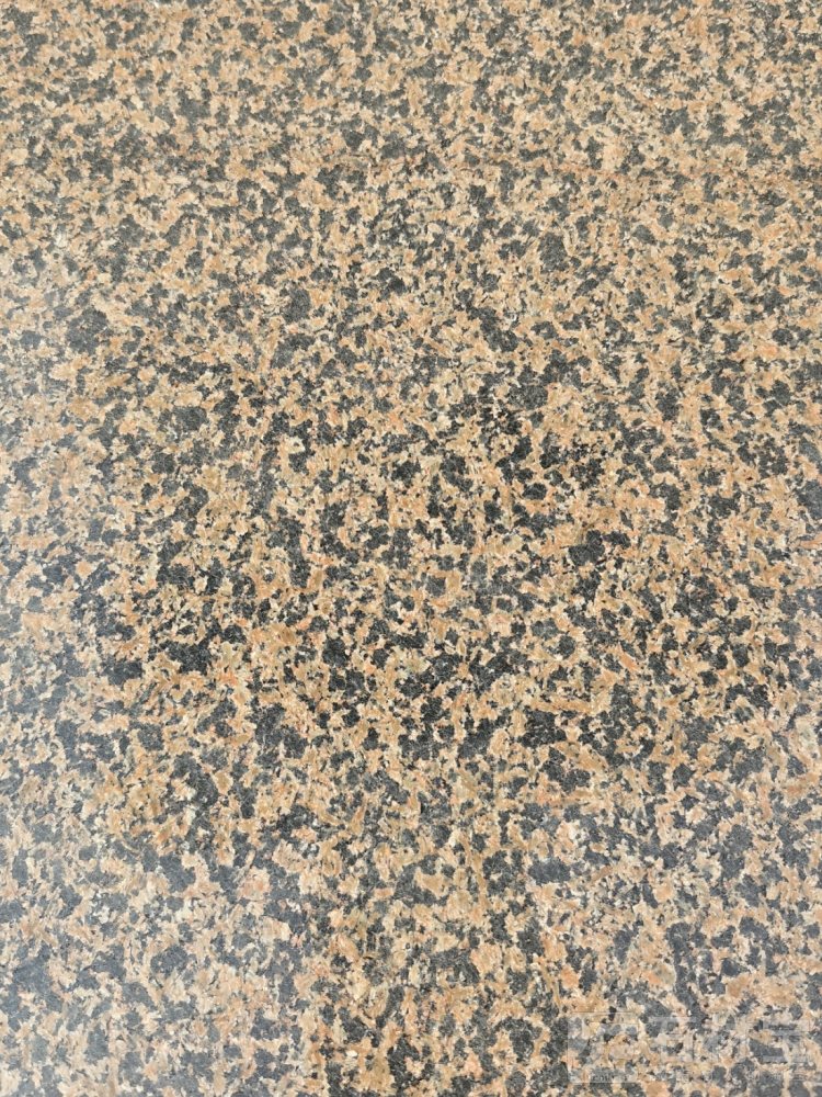 古典棕(兴县红)