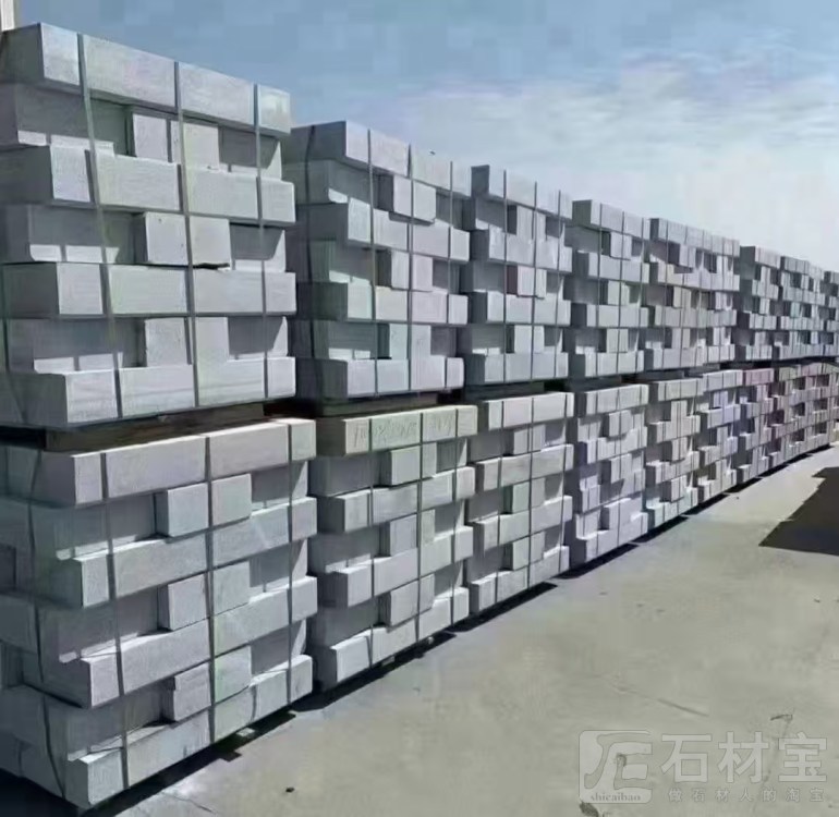 路沿石