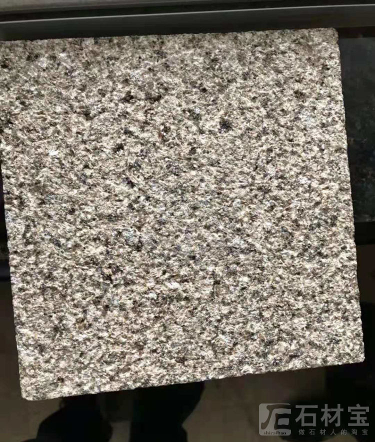 黄金钻荔枝面