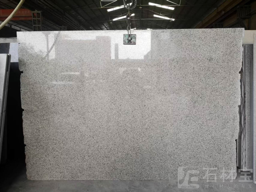 香槟翠