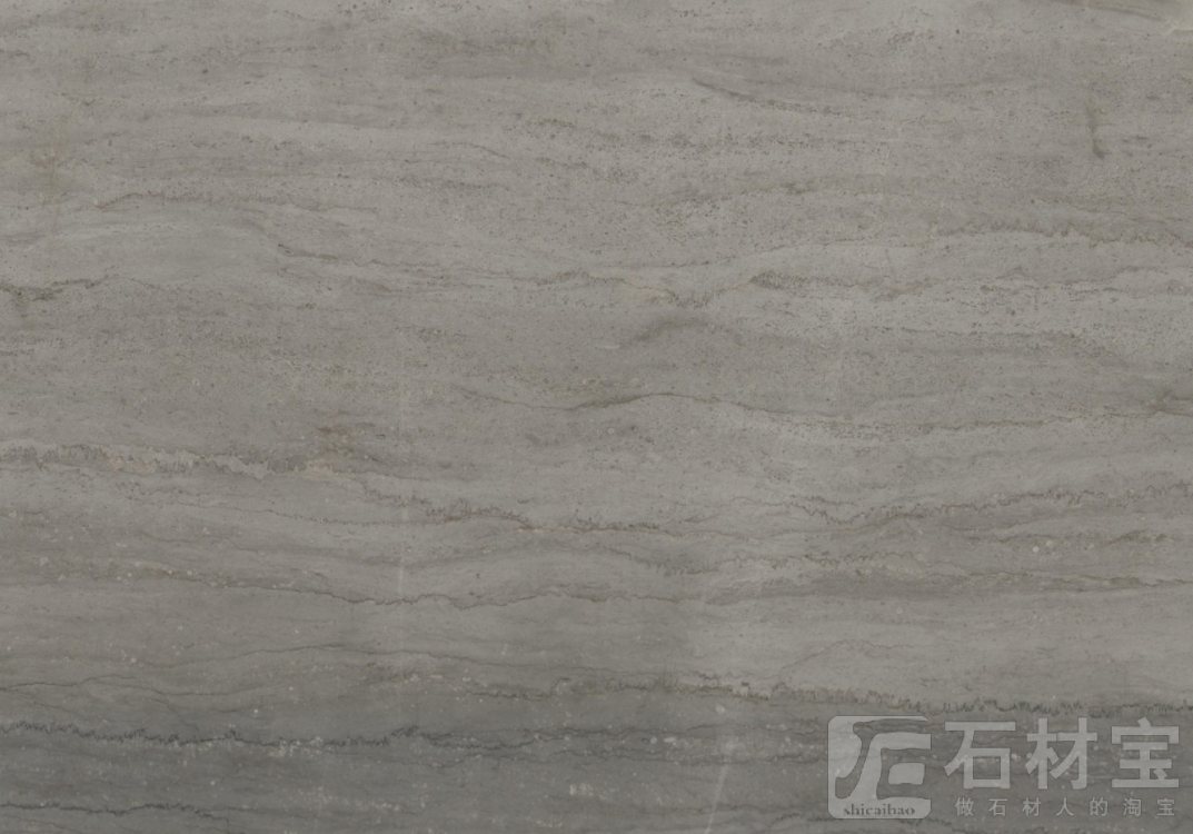 卡地亚灰
