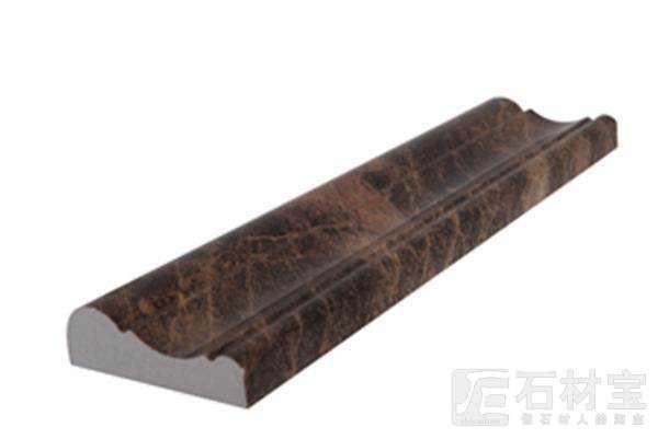 转印线条