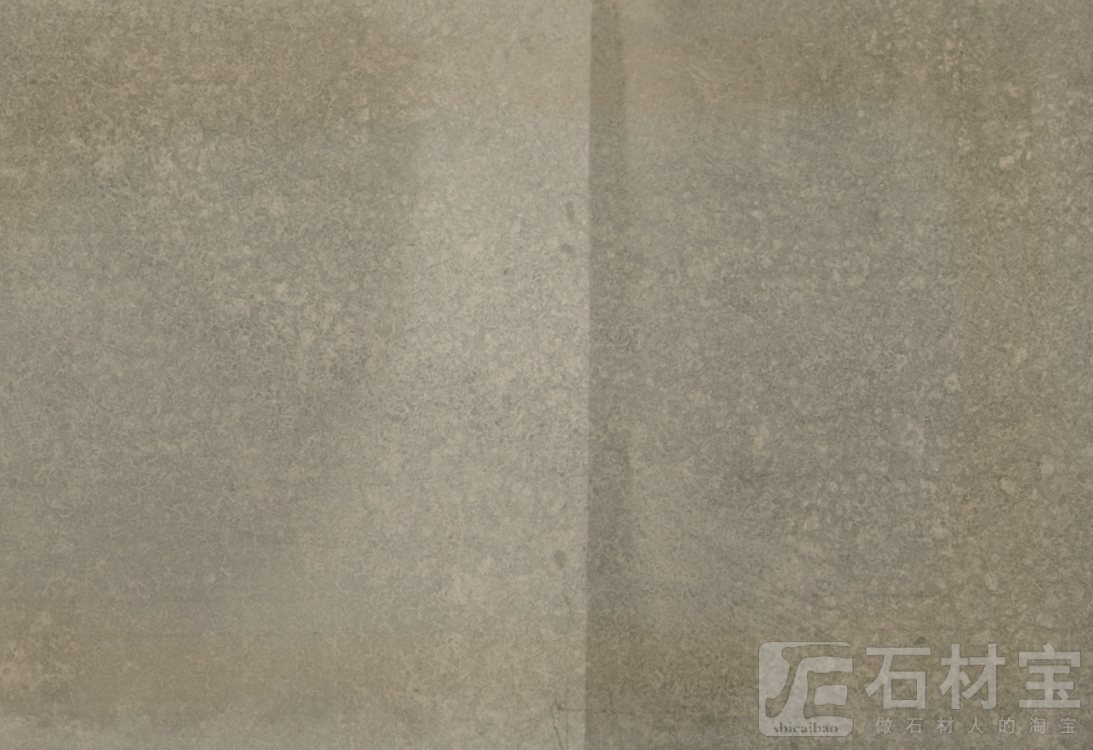 雅兰灰