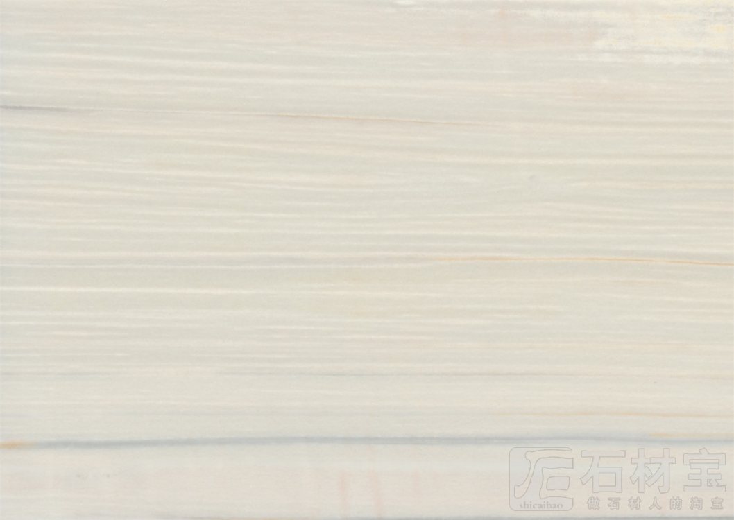 雅典白玉