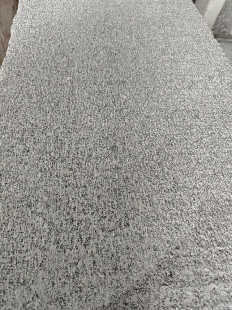 封开花斧剁面