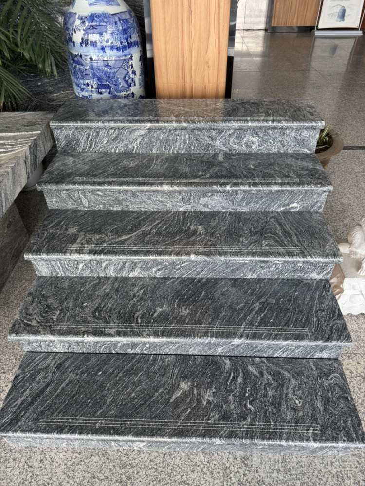 浪淘沙，幻彩麻，夜里雪，浪涛沙