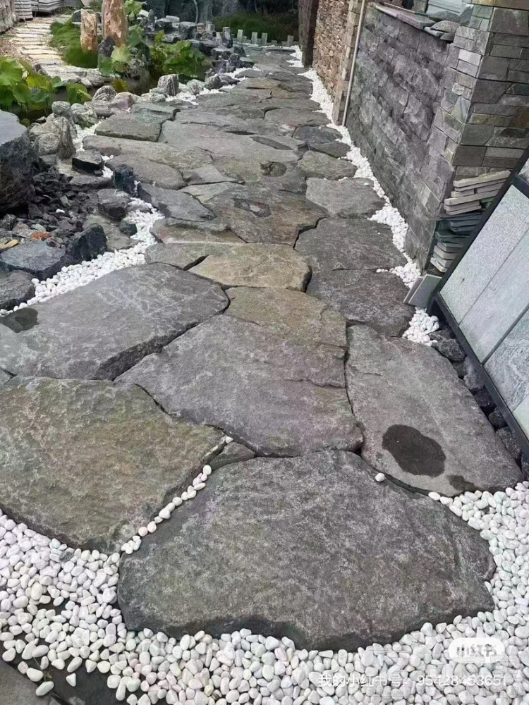中国黑