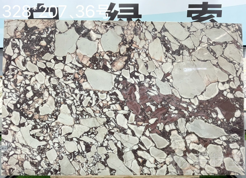 宝格丽