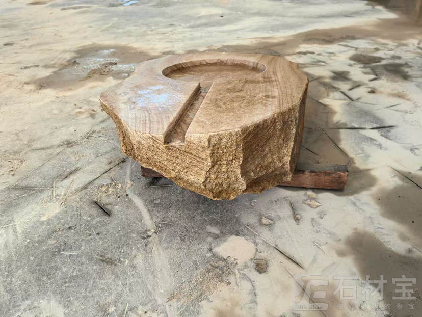虎皮黄