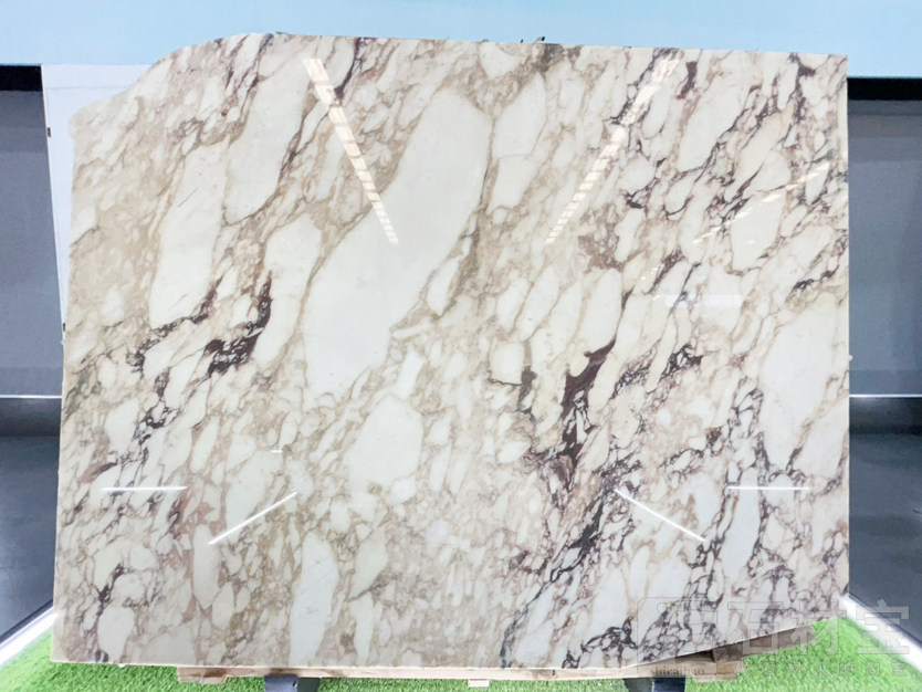 宝格丽