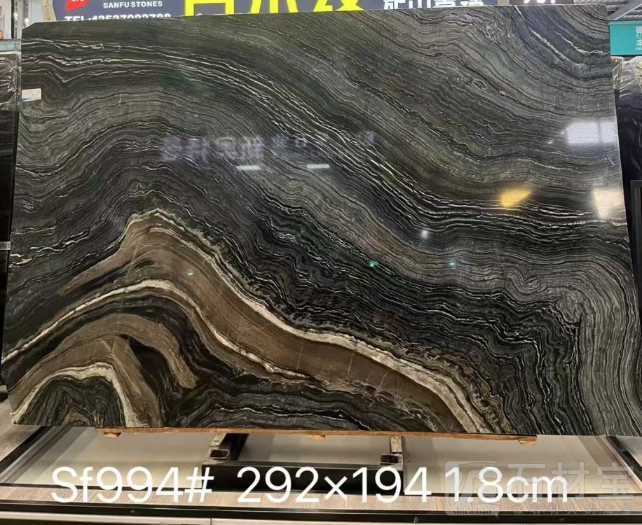 古驰棕