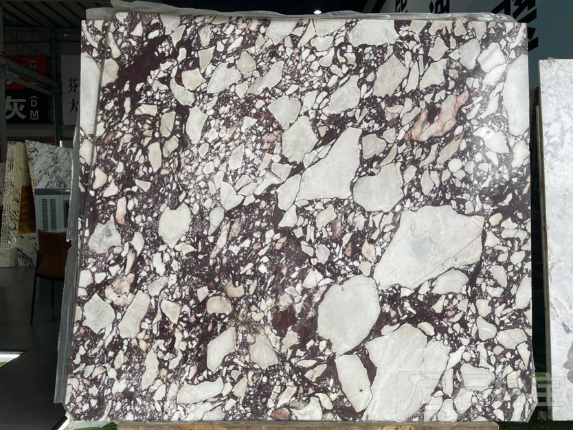 宝格丽