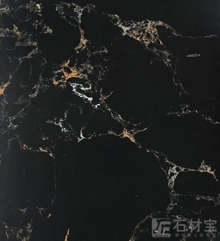 雅典金花
