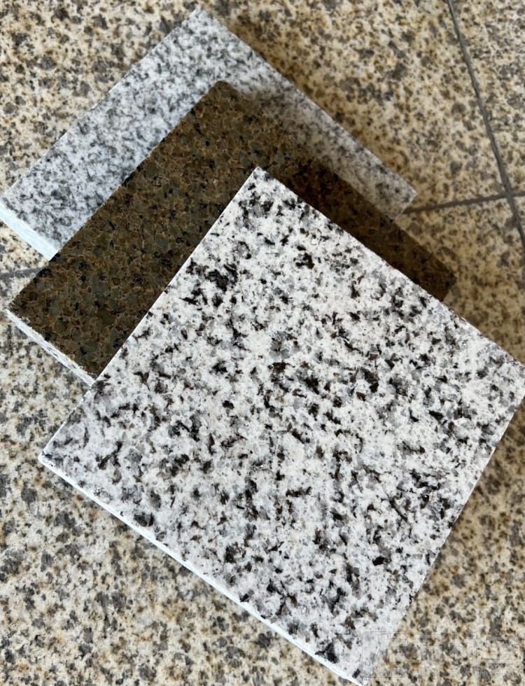 江苏省宜兴市，万石华东石材市场，A3区，10号，林源石业，自厂主营电解板，染色板，咖啡棕钻，啡钻，咖啡钻，皇室非，黄金钻，中国红，美国白金，沙利士红，新卡麦，黄金麻，美国白麻，品种齐全，13706042796
15859324661