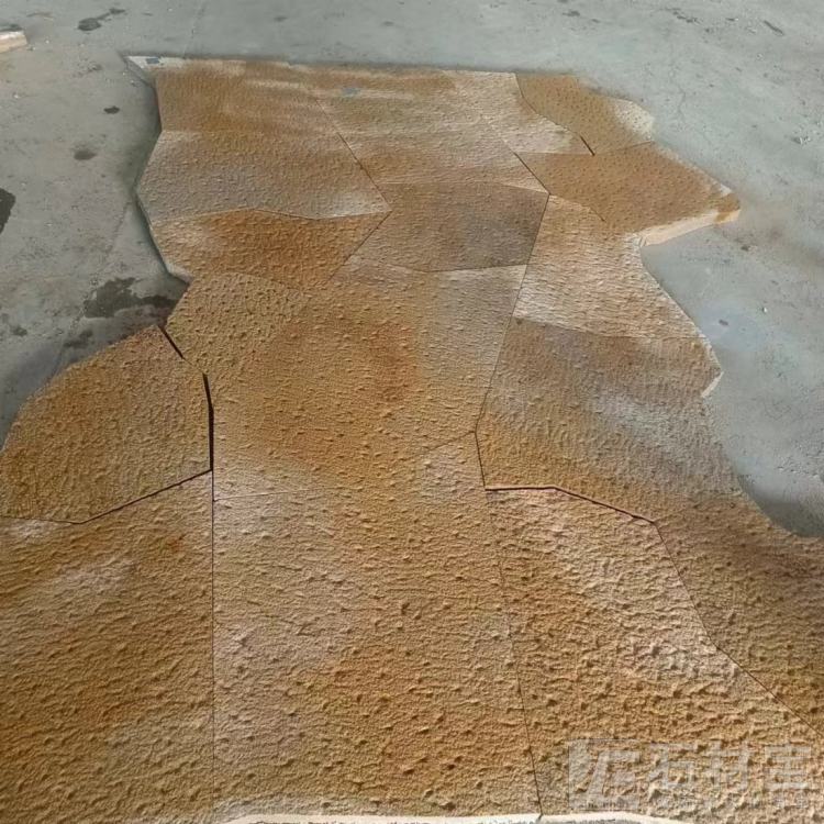 柏坡凰，柏坡黄，小米黄