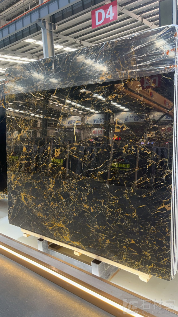雅典黑金花专场