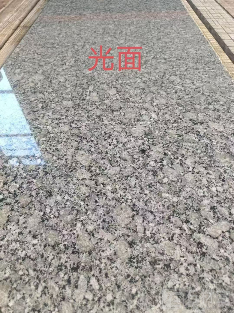 芙蓉白