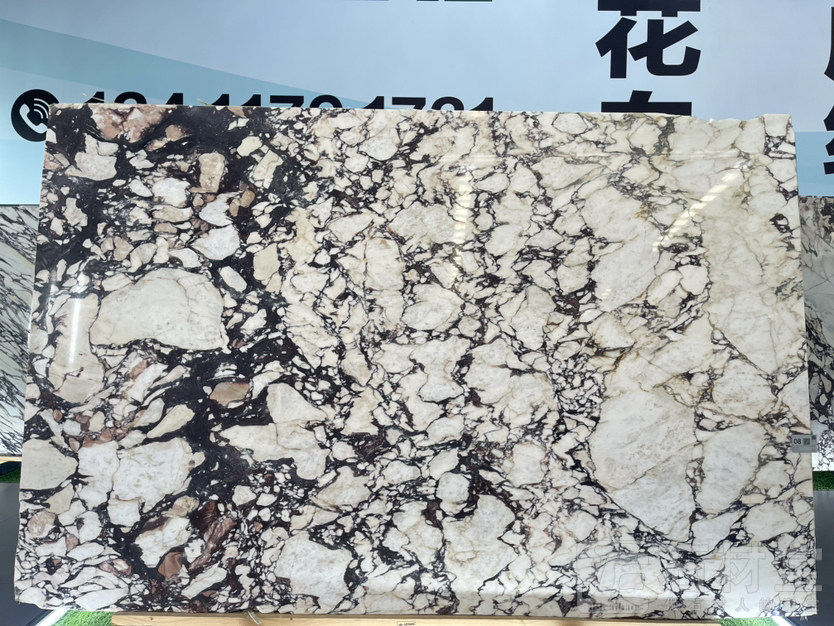 宝格丽