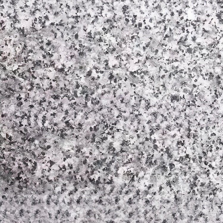 芝麻灰G655（烧面）