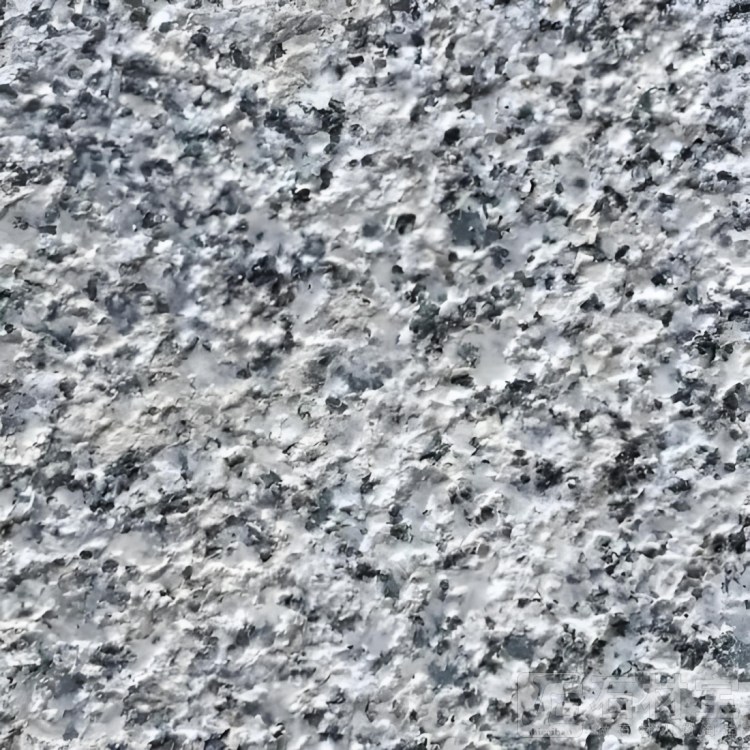 芝麻灰G655（荔枝面）