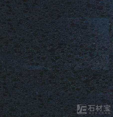 福鼎黑G684（光面）