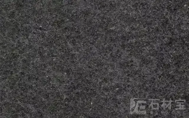 福鼎黑G684（烧面）