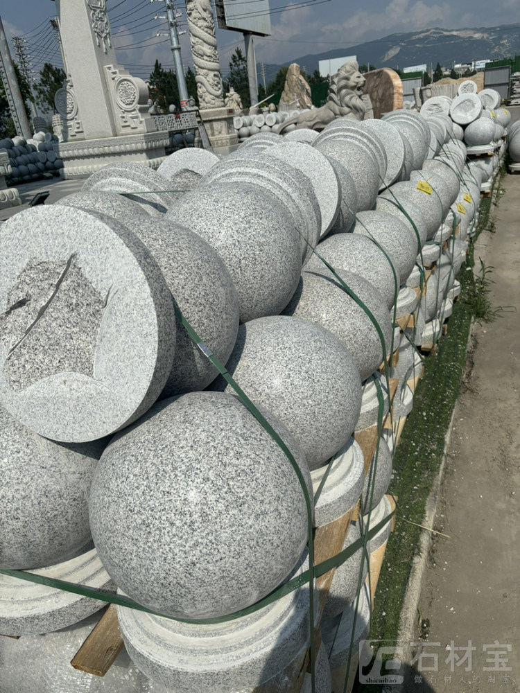 异型