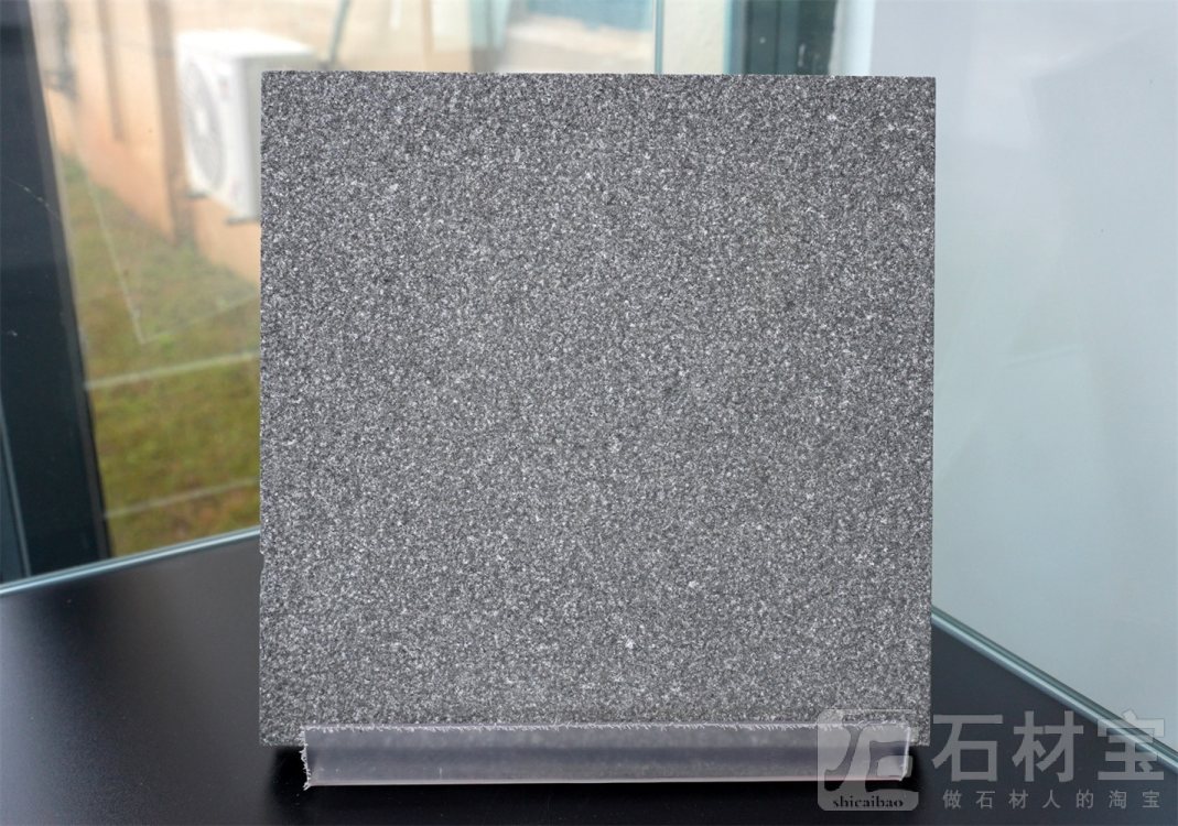 江西竹叶青细花荔枝面