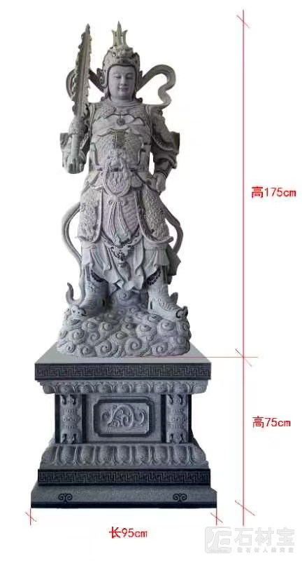 佛像雕刻