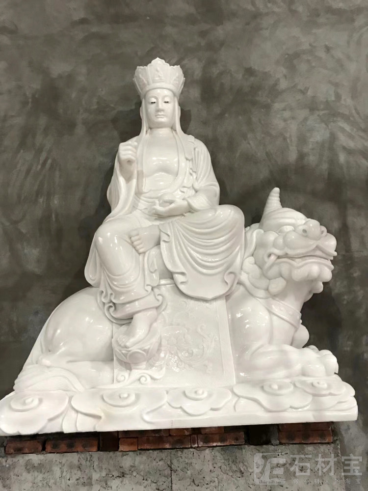 佛像雕刻
