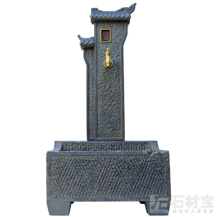 洗手盆