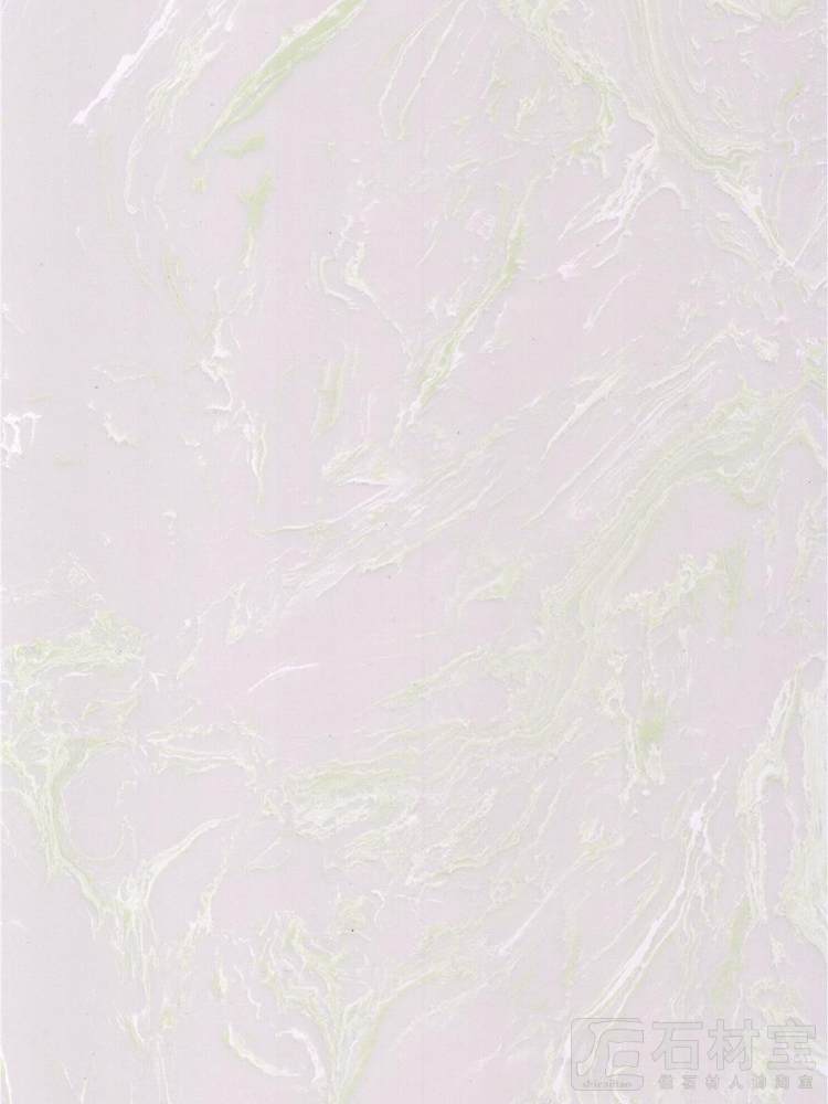 半透青玉YL923