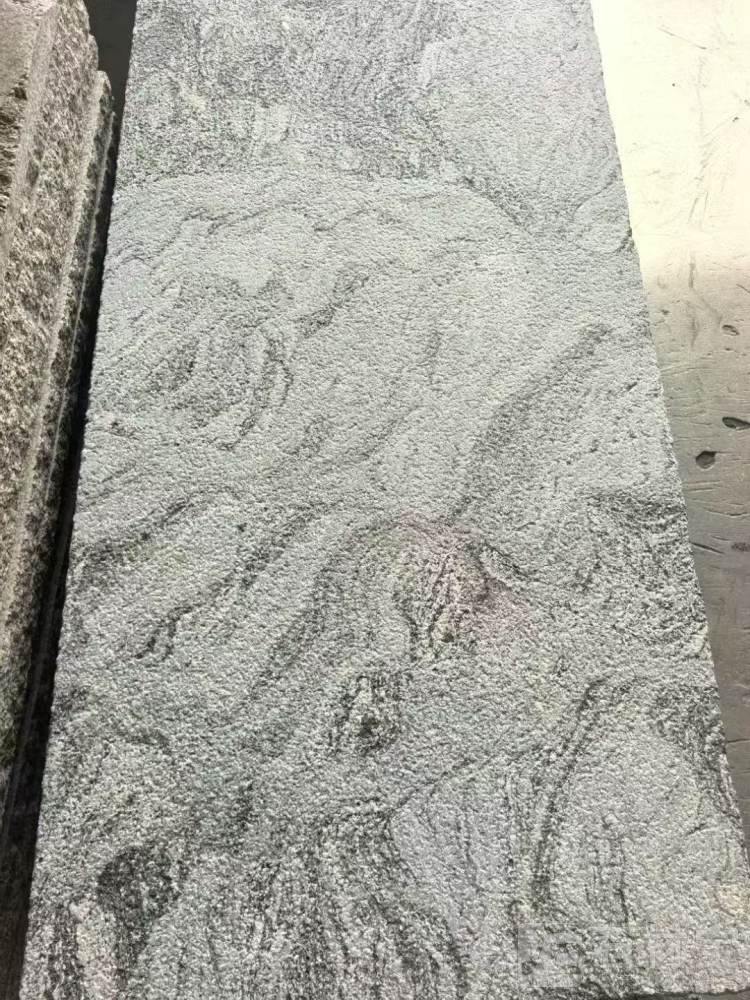 浪淘沙