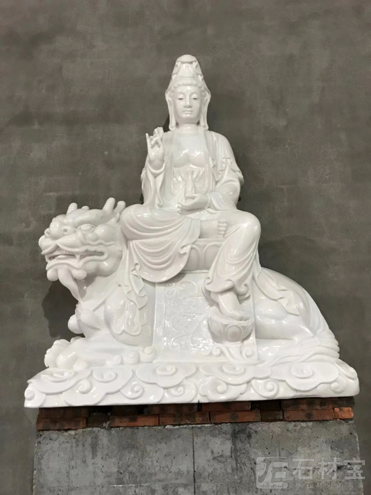 佛像雕刻