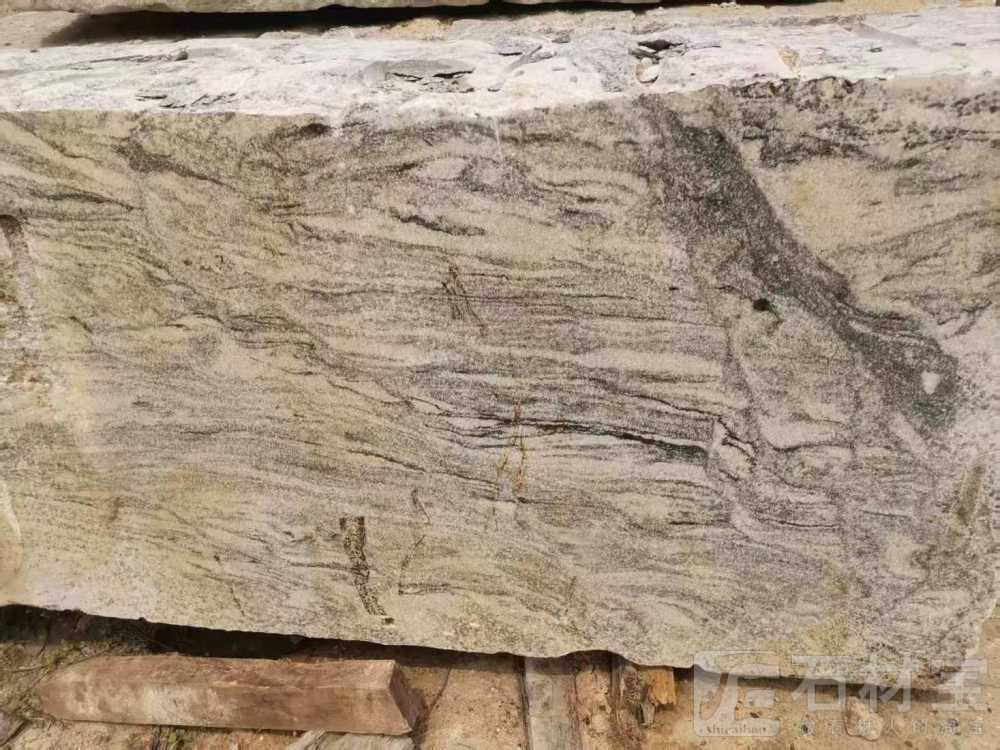 维斯康白