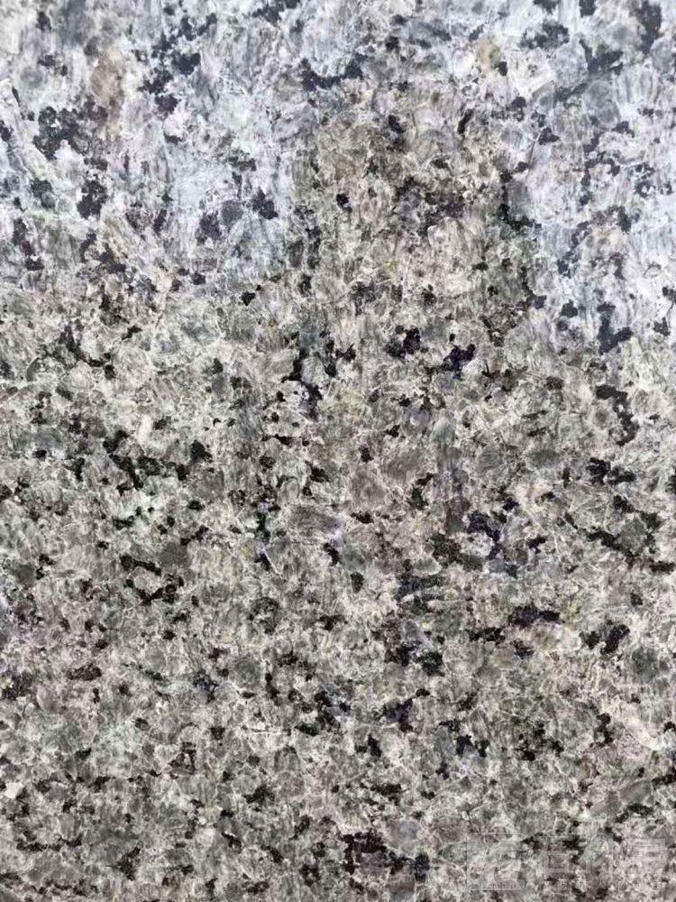 冰花蓝