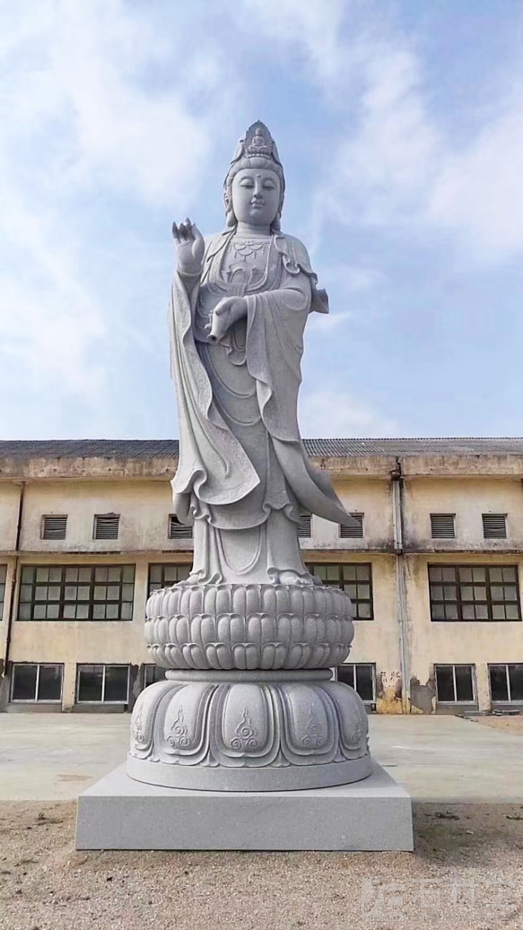 佛像雕刻