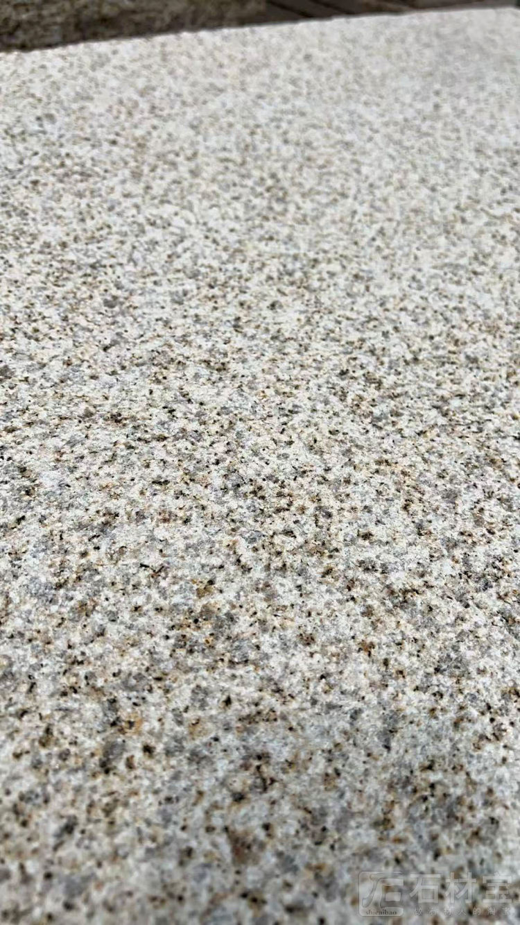黄金麻荔枝面