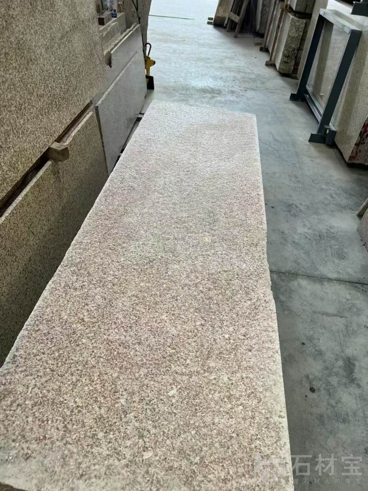 山东锈