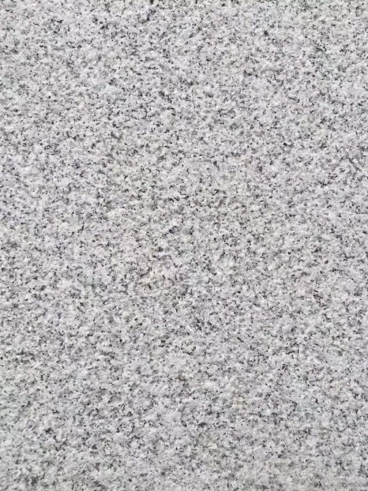 芝麻白荔枝面