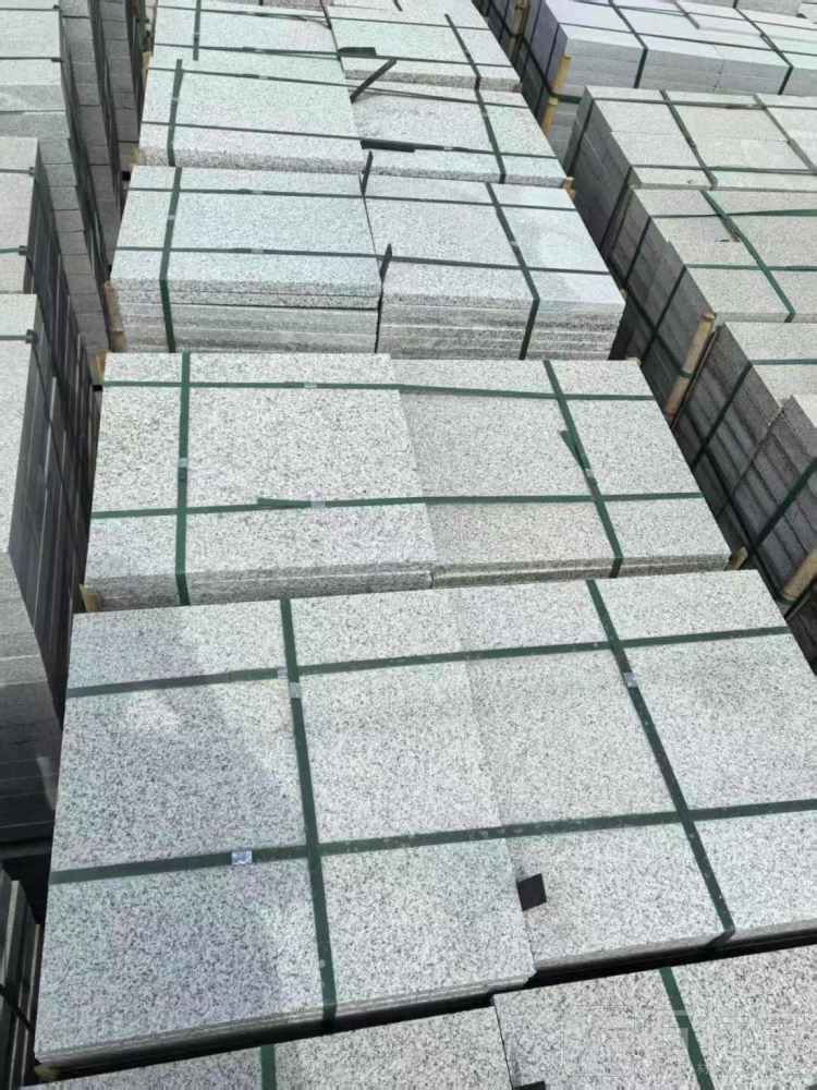 江西芝麻白