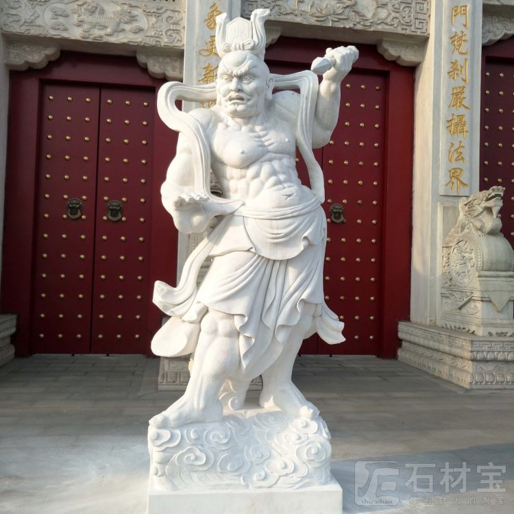 佛像雕刻