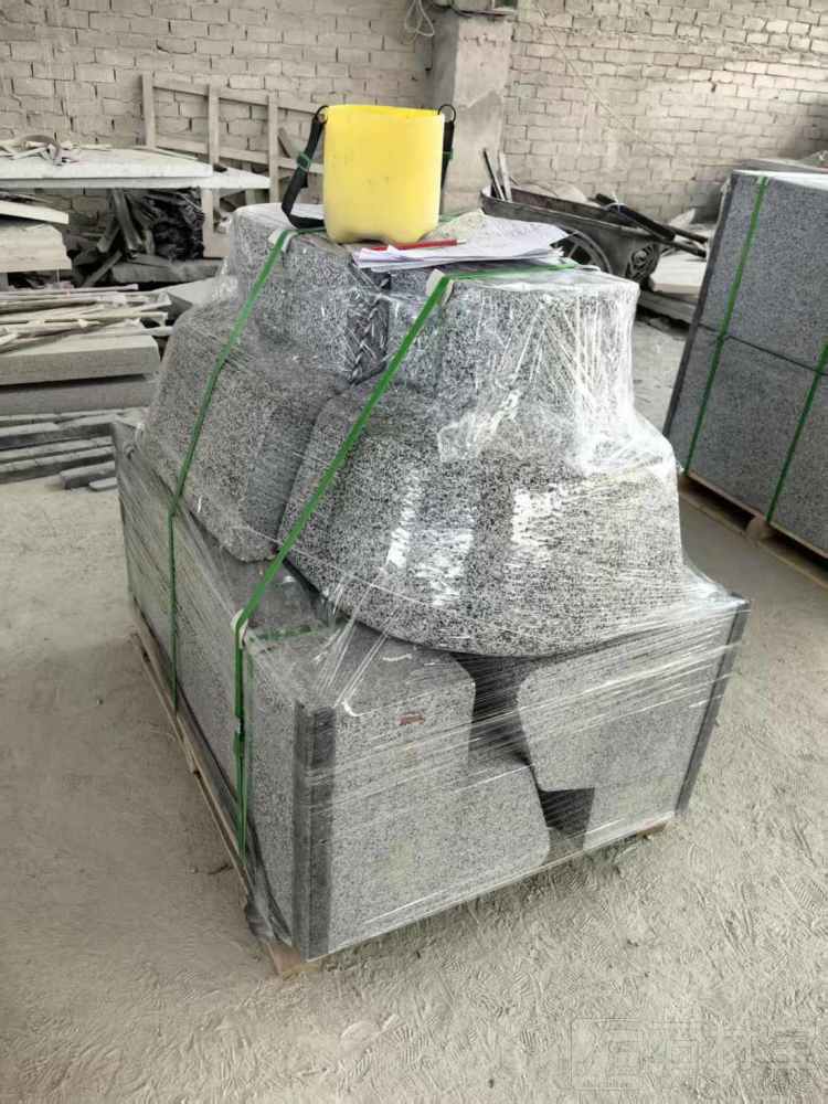 园林长凳